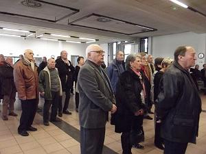 AOBR 2019 01 10  AIX VOEUX AU COLLECTIF AIXOIS DES RAPATRIES (5)